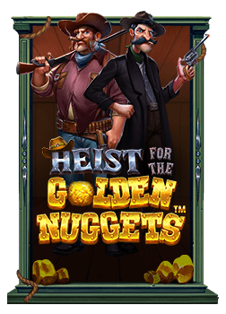 โจ๊ก เกอร์ 1234slotxo mobile สนุกทุกการปั่น!