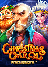 รีวิว โจ๊ก เกอร์ 1668joker slot 456 เกมสล็อตที่ไม่ควรพลาด