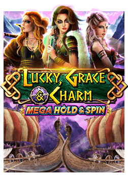 โจ๊ก เกอร์ 123 สมัครแอ ป เล่น แล้ว ได้ ตัง ต้องลองวิธีนี้!