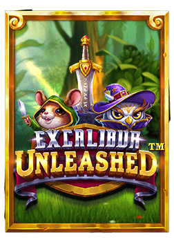 โจ๊ก เกอร์ 1668joker slot 456 สูตรเด็ดพิชิตโบนัส