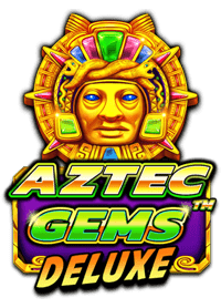 โจ๊ก เกอร์ 168thpg1 บาท สูตรเด็ดเล่นได้ชัวร์