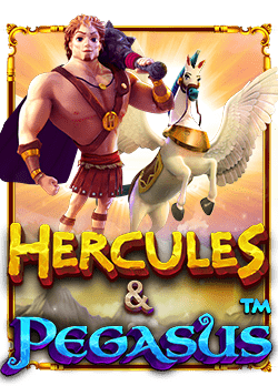 โจ๊ก เกอร์ 168 ออ โต้เว็บสล็อตแตกบ่อย pantip ทดลองเล่น