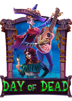 โจ๊ก เกอร์ 123slotxo 7 ประสบการณ์สุดมันส์ที่คุณต้องลอง