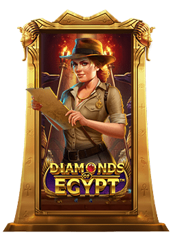 โจ๊ก เกอร์ 1688ufabet 345 เกมสนุกสุดมันส์ไม่ควรพลาด