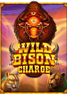 โจ๊ก เกอร์ 1668slot pg แจก เครดิต ฟรี เล่นสนุกไม่มีเบื่อ