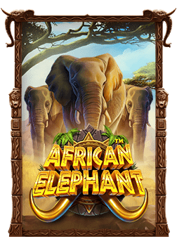 รีวิวโจ๊ก เกอร์ 191okbet999 สนุกจนต้องเล่นซ้ำ!